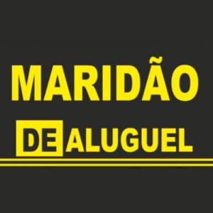 Anderson Marido de Aluguel em Avaré, SP por Solutudo