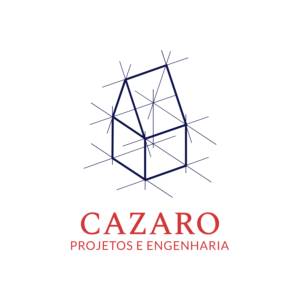 Cazaro Projetos e Engenharia