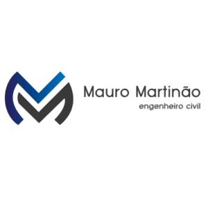 Eng. Mauro Martinão - Projeto Estrutural e Gerenciamento