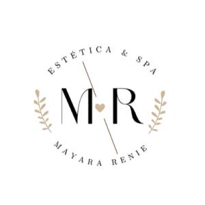 Mayara Renie - Estética e Spa