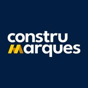 Construmarques