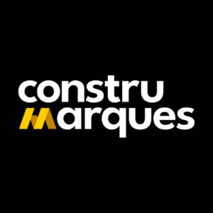 Construmarques em Riviera de Santa Cristina XIII, SP por Solutudo