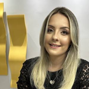 Julia Nogueira | Arquitetura e Interiores