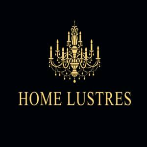 Home Lustres em Botucatu, SP por Solutudo
