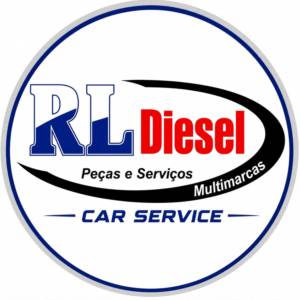 RL Diesel Peças e Serviços Multimarcas Car Service