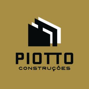 Piotto Construções, Engenharia e Arquitetuta