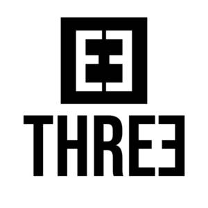 THRE3 - Estúdio de Design