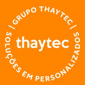 Thaytec Brindes Personalizados