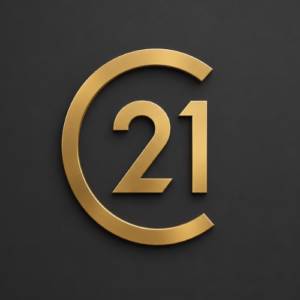 Century 21 Colline