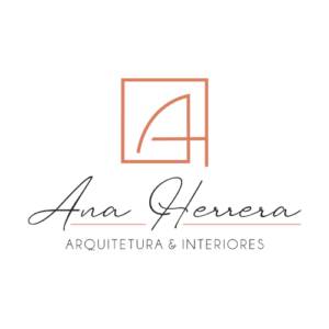 Ana Herrera - Engenharia, Arquitetura e Interiores em São Paulo, SP por Solutudo