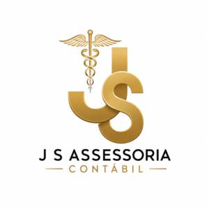 J S Assessoria Contábil em Avaré, SP por Solutudo