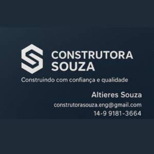 Construtora Souza