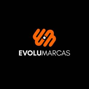EvoluMarcas - Registro de Marcas em São Paulo, SP por Solutudo