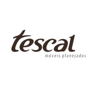 Tescal Móveis