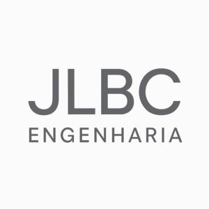 JLBC ENGENHARIA LTDA em Santa Bárbara Resort Residence, SP por Solutudo