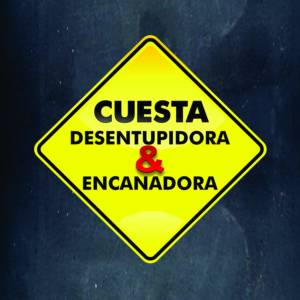 Cuesta Desentupidora e Caça Vazamentos