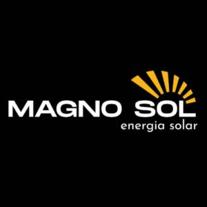 Magno Sol