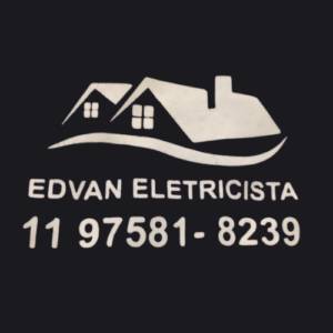 Edvan Construções em Geral