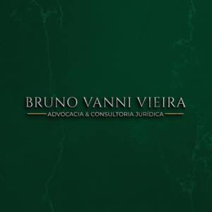 Bruno Vanni Vieira - Advocacia e Consultoria Jurídica  em Lençóis Paulista, SP por Solutudo