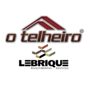O Telheiro