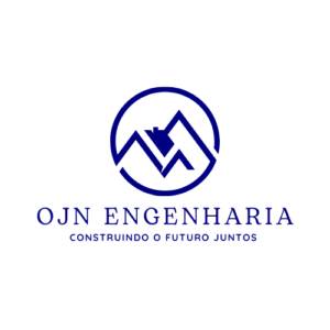 OJN Engenharia e Construções