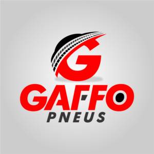 Borracharia Gaffo em Areiópolis, SP por Solutudo