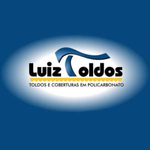 Toldos Luiz