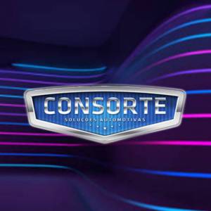 Bosch Car Service - Oficina Consorte em Areiópolis, SP por Solutudo