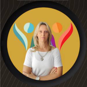 Espaço Free e Espaço Vida - Corpo e Mente em Equilíbrio em Areiópolis, SP por Solutudo