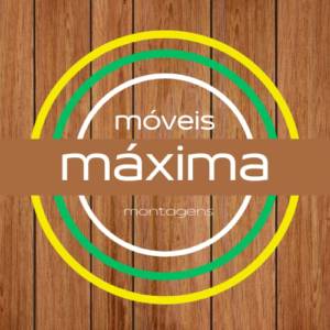 Móveis Máxima Marcenaria