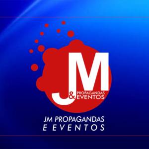 JM Propagandas e Eventos em Lençóis Paulista, SP por Solutudo