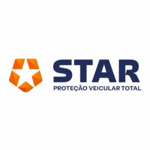 Star Proteção Veicular
