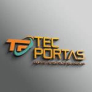 TEC Portas 