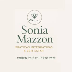 Sonia Mazzon