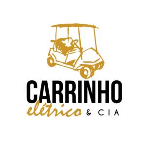 Carrinho Elétrico & CIA