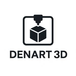 DENART 3D