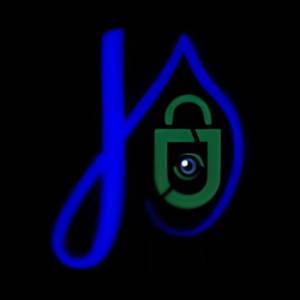 Juseg - Elétrica e Segurança Eletrônica em Leopoldina, MG por Solutudo