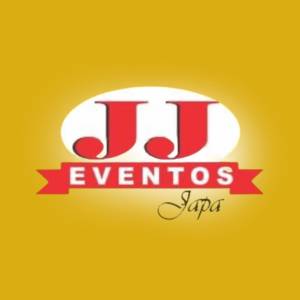 JJ Eventos em Lençóis Paulista, SP por Solutudo