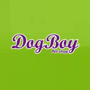 Dog Boy em Lençóis Paulista, SP por Solutudo