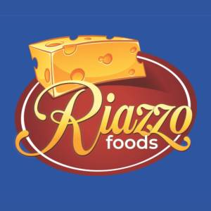 Riazzo Foods