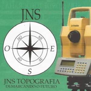 JNS Topografia