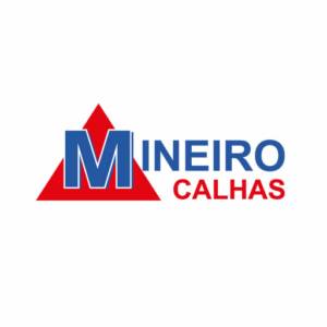 Mineiro Calhas em Lençóis Paulista, SP por Solutudo