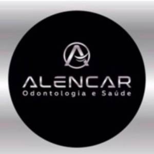 Alencar Odontologia e Saúde em Lençóis Paulista, SP por Solutudo