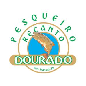 Pesqueiro Recanto Dourado