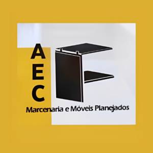 AEC Marcenaria e Móveis Planejados