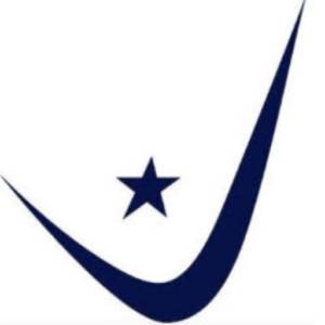 Warp Corretora de Seguros