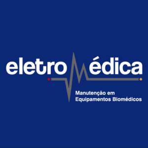 Eletromédica em São Manuel, SP por Solutudo