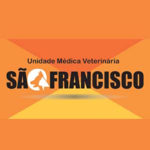Clínica Veterinária São Francisco em Avaré