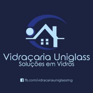 Vidraçaria Uniglass