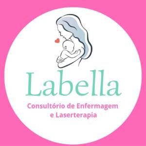 Labella Consultório de Enfermagem e Laserterapia